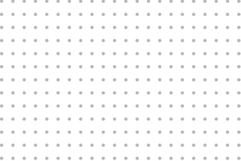 New York: Culture & Entertainment